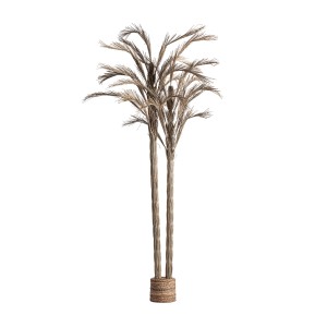 Искусственное растение ARECA
