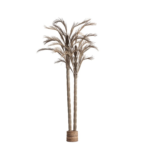 Искусственное растение ARECA
