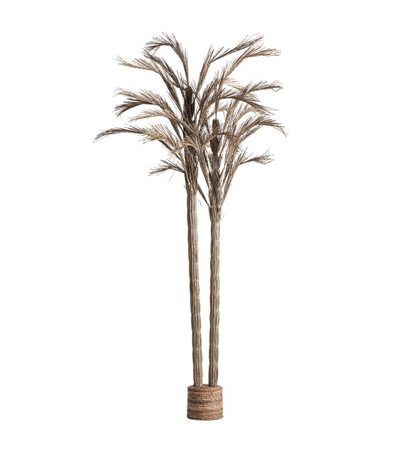 Искусственное растение ARECA