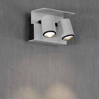 Спот MANTRA BORACAY 5719