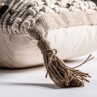 Подушка декоративная Mayla