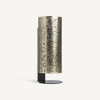 Торшер JACQUARD 35809