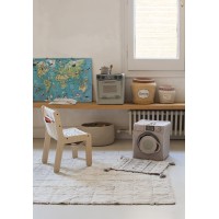 Корзина для джема D20*23