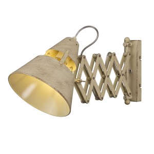 Бра MANTRA  INDUSTRIAL 5434