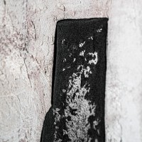 Картина KURT