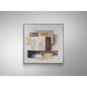 Capas Картина 100X100