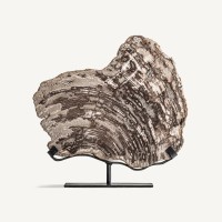Декоративная фигура AUREA