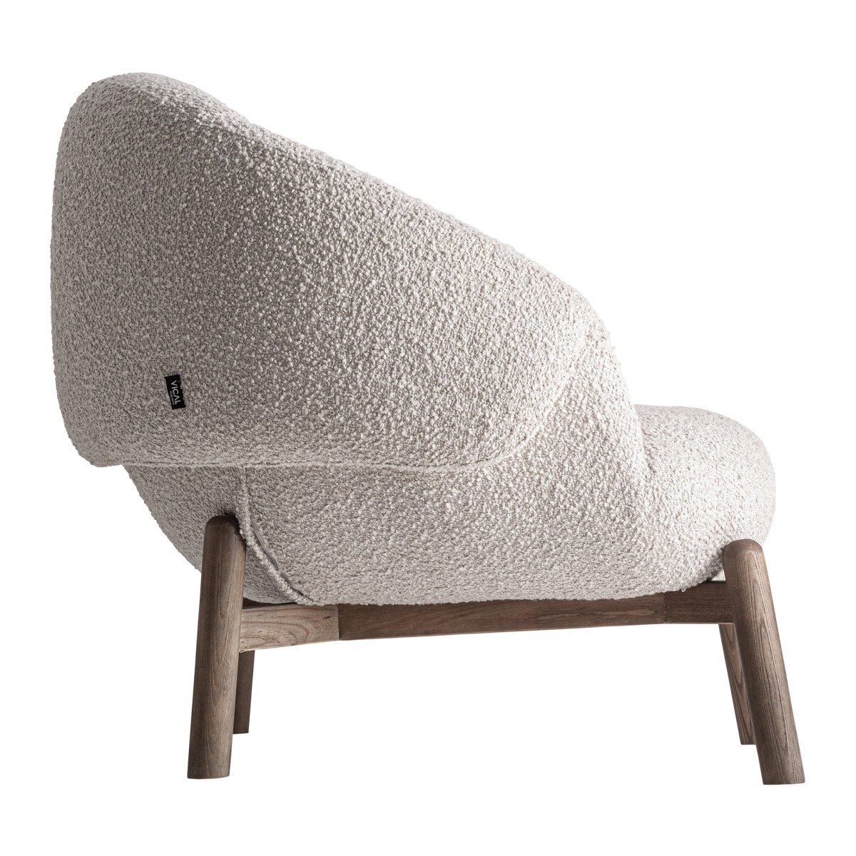 Кресло JACQUARD 35769