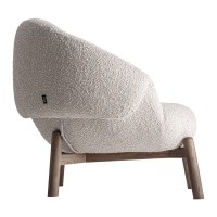 Кресло JACQUARD 35769