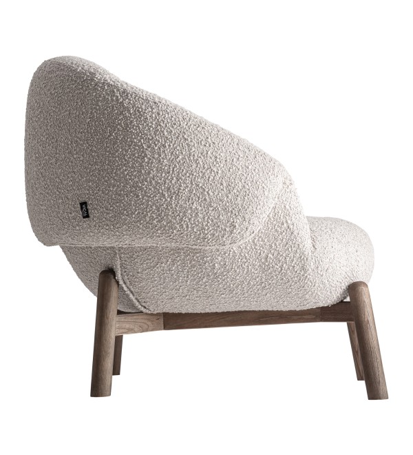 Кресло JACQUARD 35769