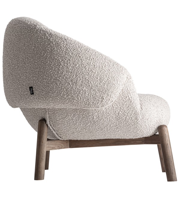 Кресло JACQUARD 35769