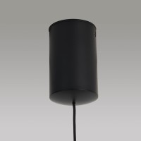 9451 Подвесной светильник MANTRA CONO