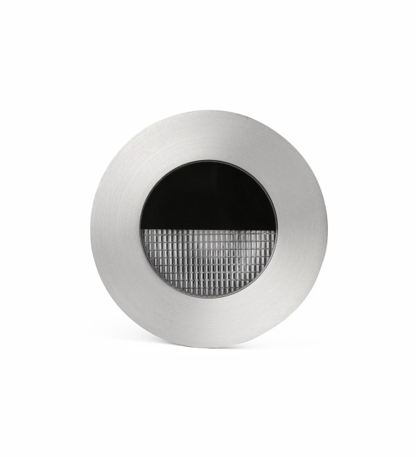 Встраиваемый светильник GRUND BAСADOR LED 13W 2700K 24V