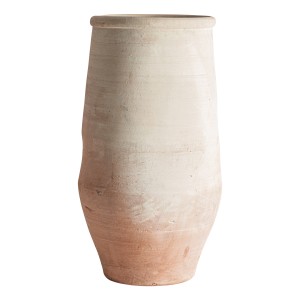 Цветочный горшок Klam 39112