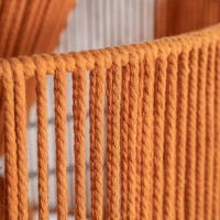 Подвесной светильник CORAL 35357