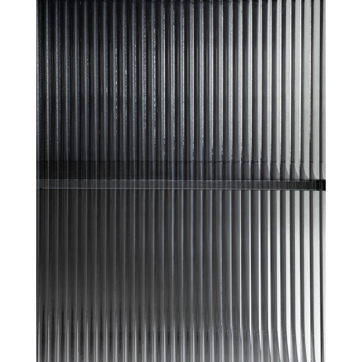Буфет Trixie 70 x 142,08 cm