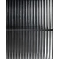 Буфет Trixie 70 x 142,08 cm