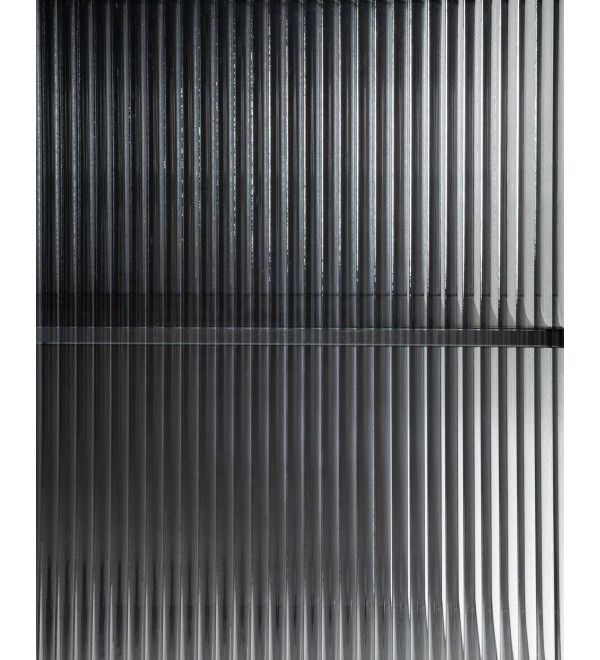 Буфет Trixie 70 x 142,08 cm