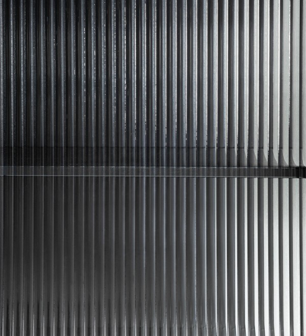 Буфет Trixie 70 x 142,08 cm