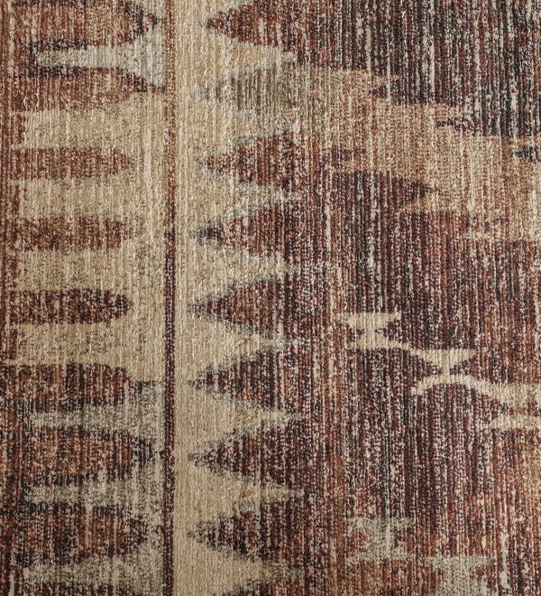 Ковер AGATE 200x300