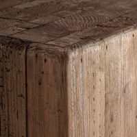 Классическая подставка Truel
