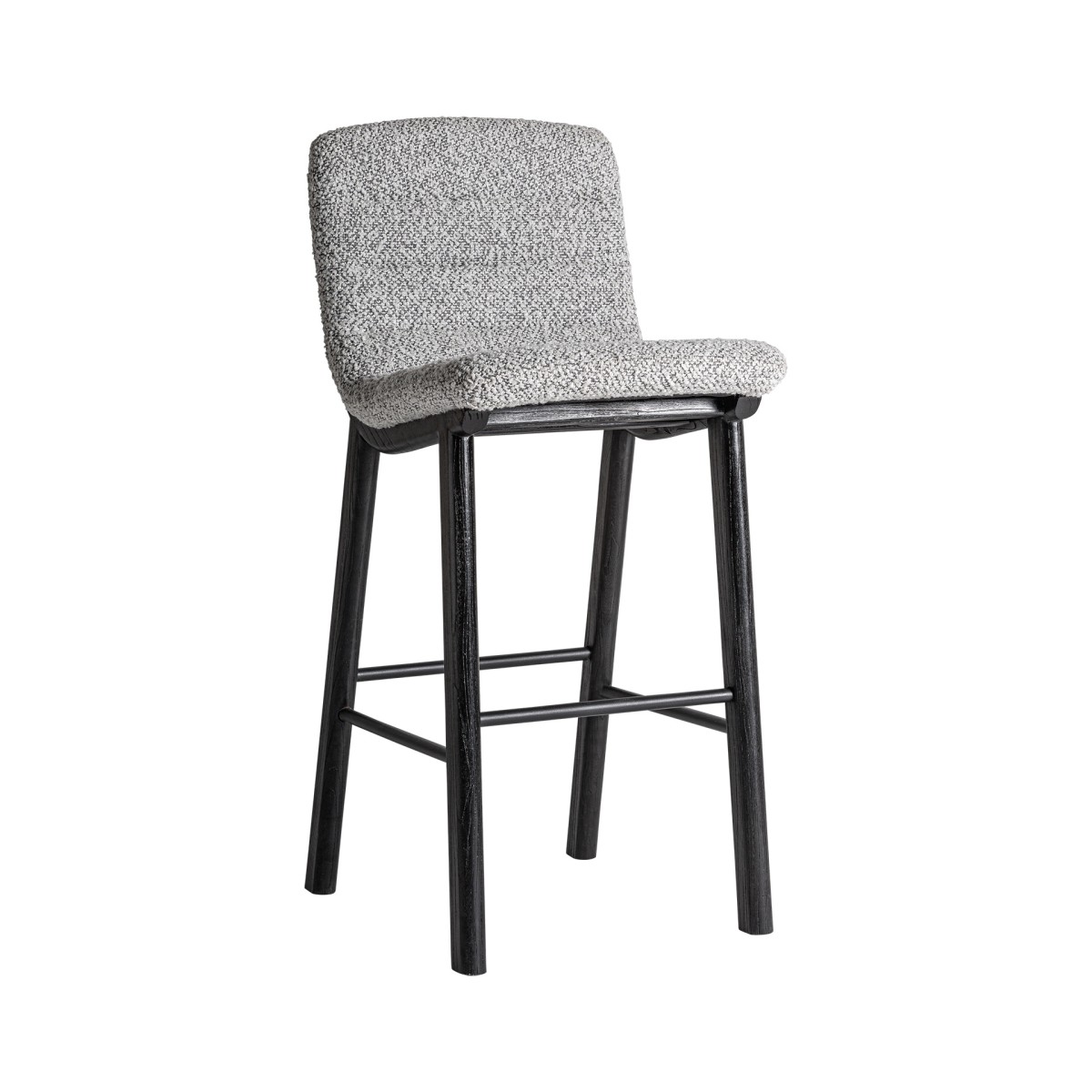 Барный стул JACQUARD 36775