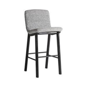 Барный стул JACQUARD 36775