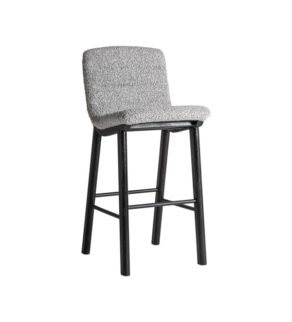 Барный стул JACQUARD 36775