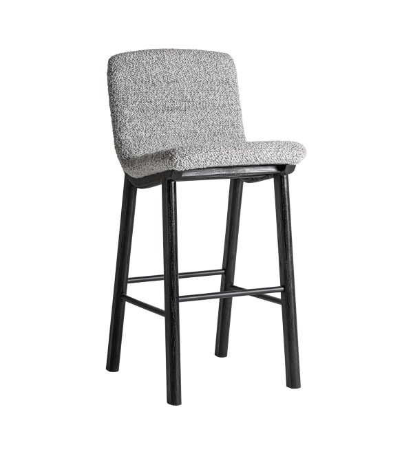 Барный стул JACQUARD 36775