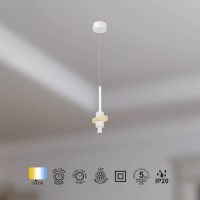 9425 Подвесной светильник MANTRA BETTY