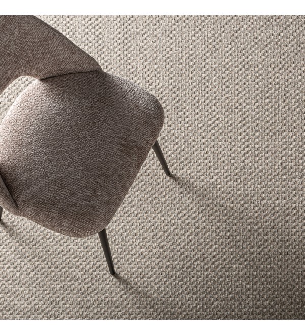 Ковер Kalissa 340x240