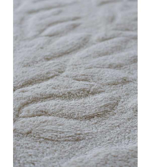 Хлопковый ковер SANKOFA 160*230