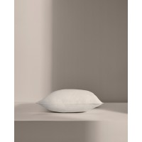 Подушка для наволочки Fluff 45x45
