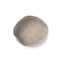 Корзина Точеный камень натуральный 45*25