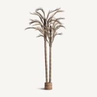 Искусственное растение ARECA