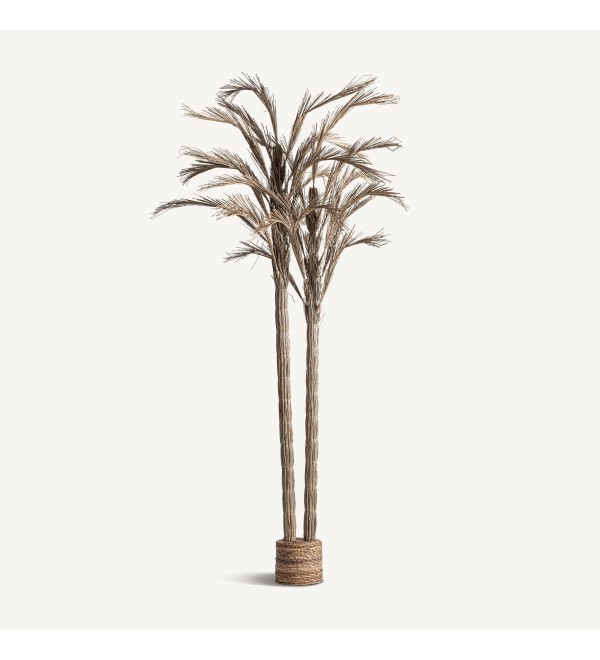 Искусственное растение ARECA