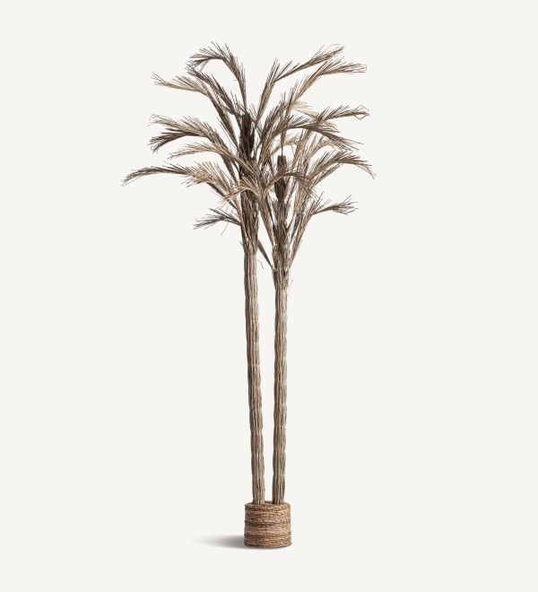 Искусственное растение ARECA