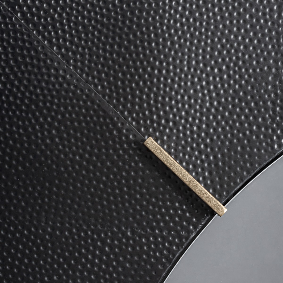 Зеркало Murren