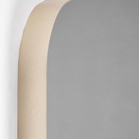 Зеркало Villajo 36708
