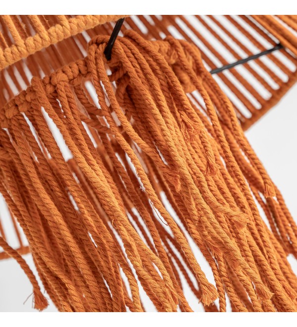 Подвесной светильник CORAL 35357