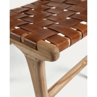 Стул Calixta 86 cm
