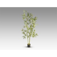 Bambu Искусственное растение H170