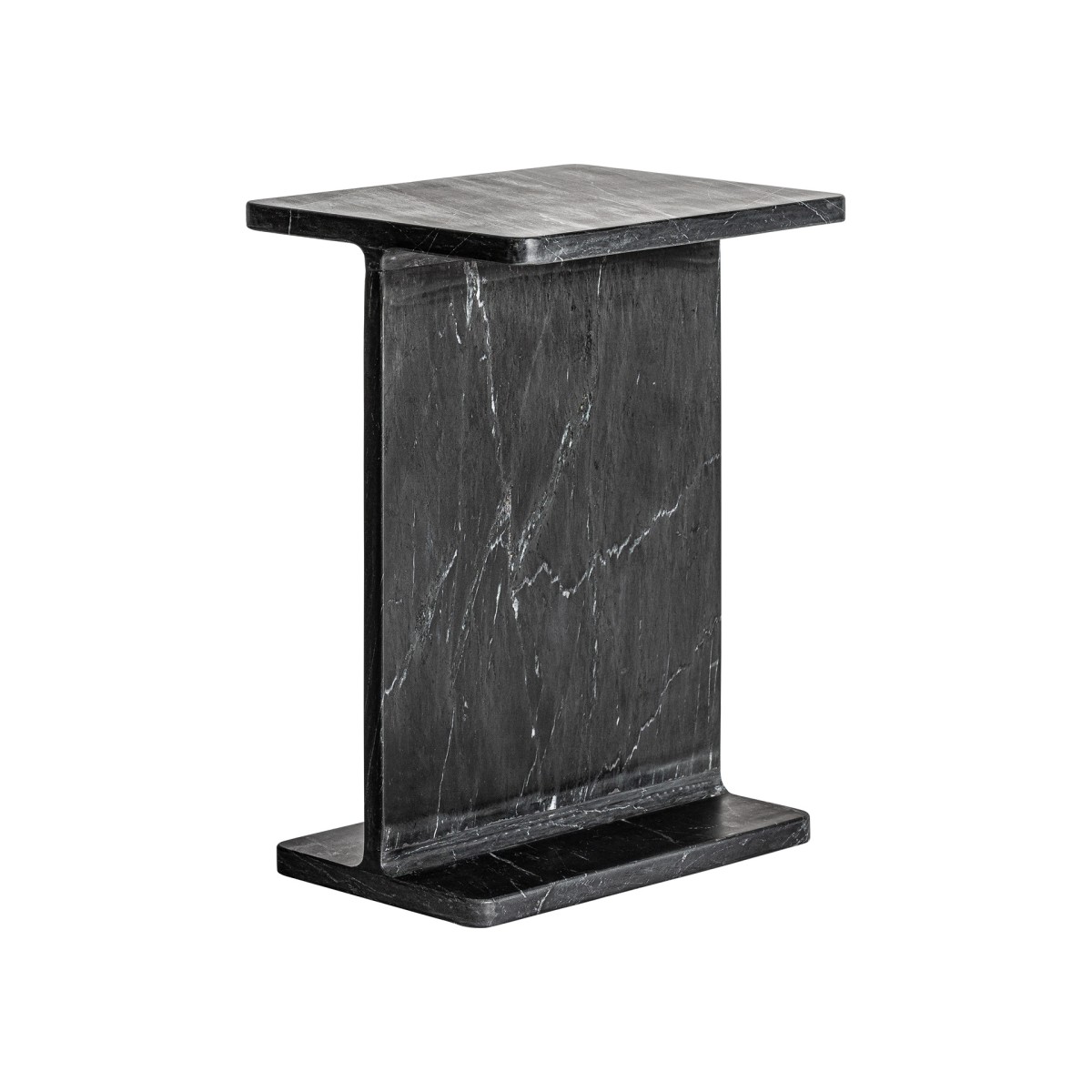 Приставной столик MARQUINA 35985