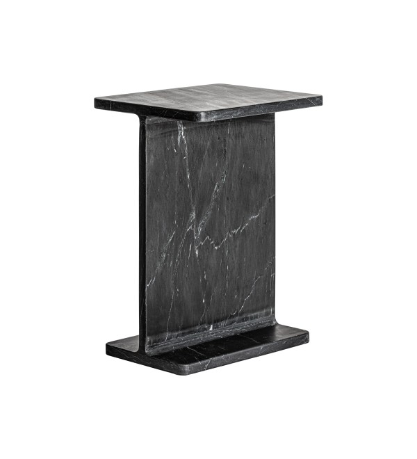 Приставной столик MARQUINA 35985