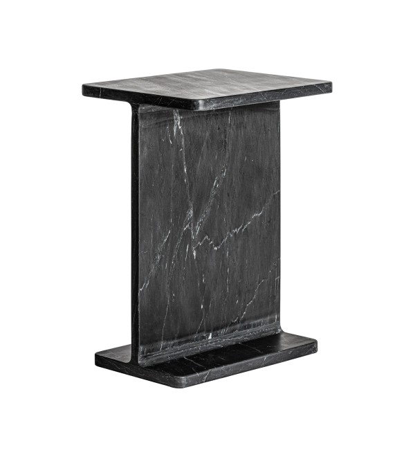 Приставной столик MARQUINA 35985