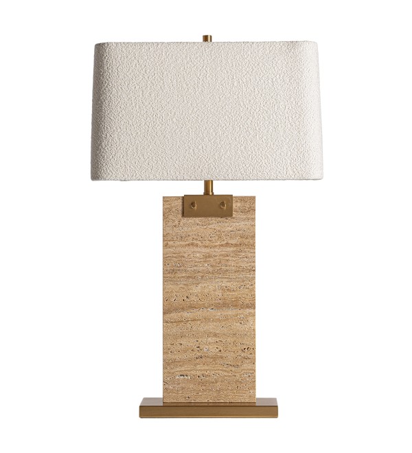 Настольная лампа LAHEN