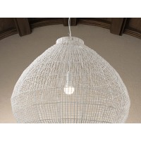 Подвесной светильник Muna 1L D70
