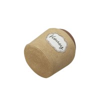 Корзина горшочек меда D28*27