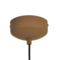 9440 Подвесной светильник MANTRA ESTRELLA
