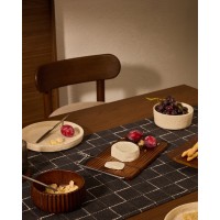 Rommu Доска для нарезки сыра с ножом